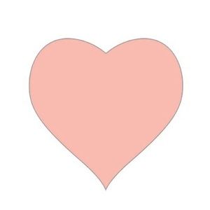 Meet your Posher, Natalia